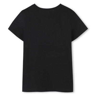 T-Shirt SONIA RYKIEL GIRL