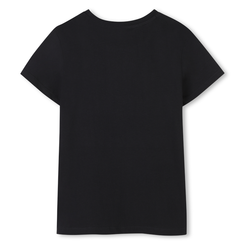 T-Shirt SONIA RYKIEL 
                        GIRL