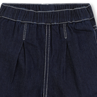 Jeanshose KENZO KIDS 
                    GIRL