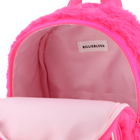 Rucksack BILLIEBLUSH 
                    GIRL
