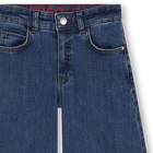 Jeanshose HUGO 
                    GIRL