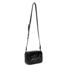 Handtasche KARL LAGERFELD KIDS 
                    GIRL