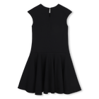 Kleid GIVENCHY 
                    GIRL