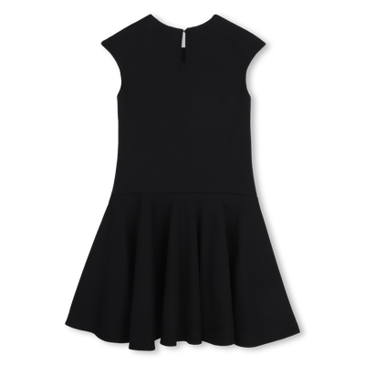 Kleid GIVENCHY GIRL