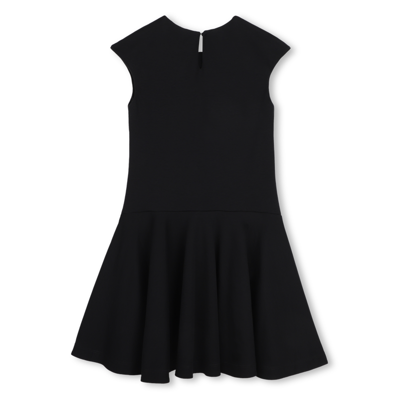 Kleid GIVENCHY 
                        GIRL