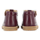 Salom&eacute;-Stiefeletten CHLOE 
                    GIRL