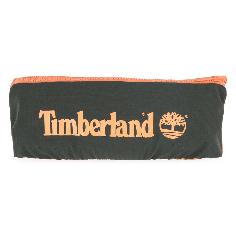 WINDJACKE TIMBERLAND 
                        BOY