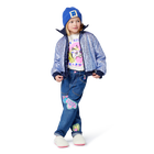 Jeanshose BILLIEBLUSH 
                    GIRL