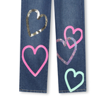 Jeanshose BILLIEBLUSH 
                    GIRL