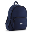 Rucksack BOSS 
                    BOY