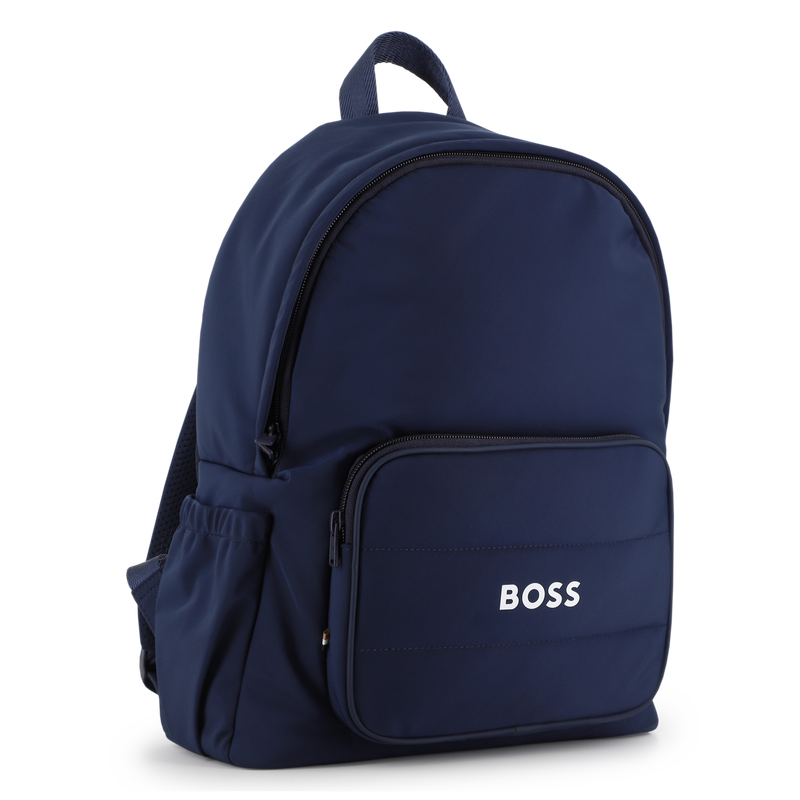 Rucksack BOSS 
                        BOY