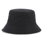 Bedruckter bucket hat mit stickerei ZADIG VOLTAIRE 
                    BOY