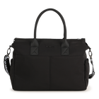Wickeltasche KARL LAGERFELD KIDS 
                    UNISEX