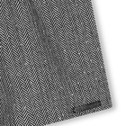 Gestrickte Bermudashorts KARL LAGERFELD KIDS 
                    GIRL