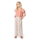 Riemchen-sandalen CHLOE 
                    GIRL
