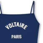 1 st&uuml;ck badeanzug ZADIG VOLTAIRE 
                    GIRL