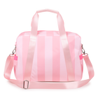 Wickeltasche BILLIEBLUSH 
                    GIRL
