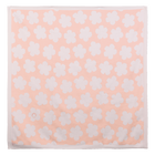 Baby-strickdecke, VERSCHLEIERTES ROSA, hi-res