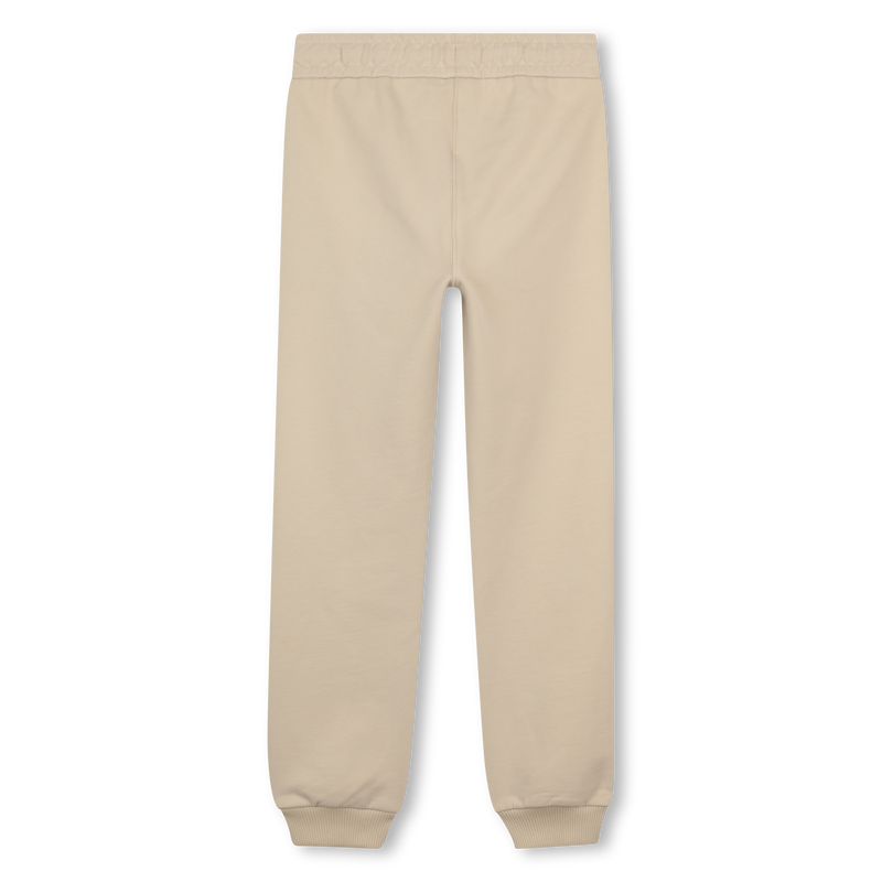 SPORTANZUG CHLOE 
                        GIRL