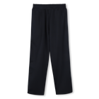 Jogginghose KENZO KIDS 
                    BOY