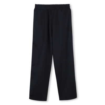Jogginghose KENZO KIDS BOY