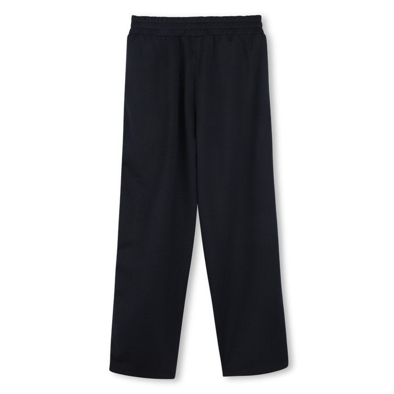 Jogginghose KENZO KIDS 
                        BOY