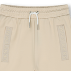 Hose mit Kordelzug DKNY 
                    GIRL