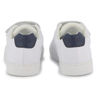Sneaker aus Rindsleder BOSS 
                    BOY