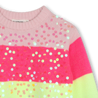 Pullover BILLIEBLUSH 
                    GIRL