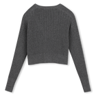 Strickcardigan DKNY 
                    GIRL