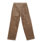 Cordhose TIMBERLAND 
                    BOY