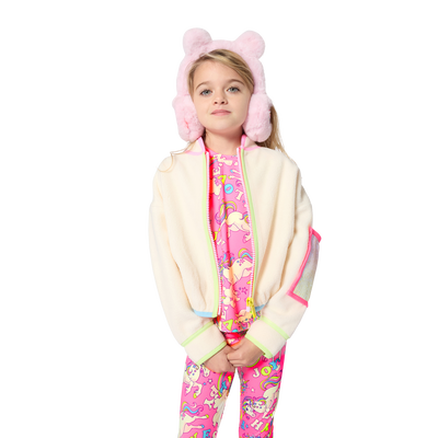 Leggings BILLIEBLUSH GIRL