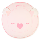 Steppdecke BILLIEBLUSH 
                    GIRL