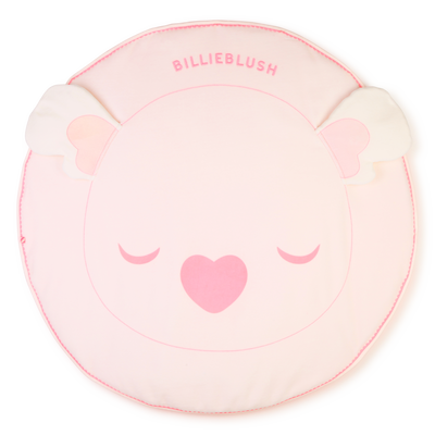 Steppdecke BILLIEBLUSH GIRL