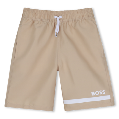 SCHWIMMER SHORTS BOSS BOY