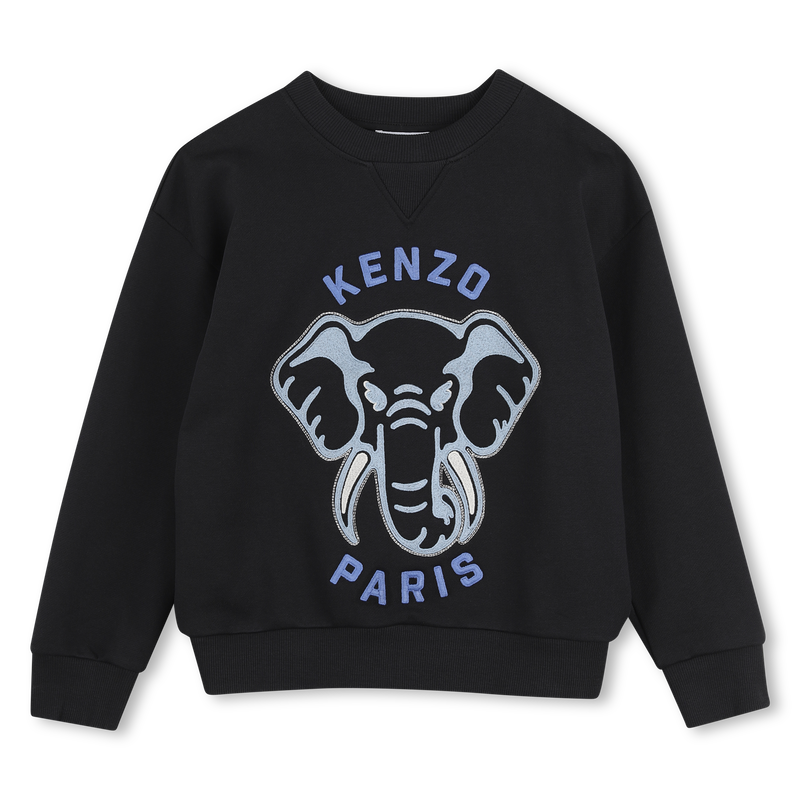 Sweat KENZO KIDS 
                        JUNGE