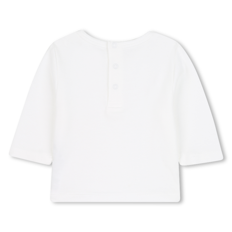 Reversibles 3-teiliges Set MARC JACOBS 
                    UNISEX