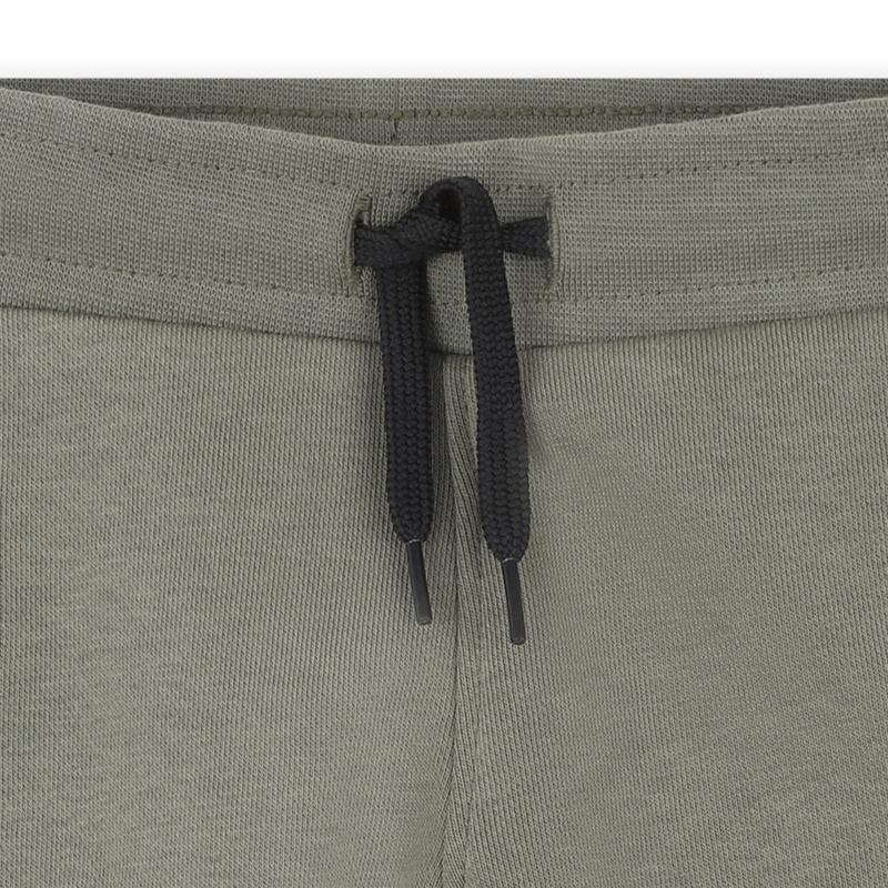 Sportanzug BOSS 
                        BOY