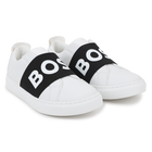 Sneaker-Imitat BOSS 
                    JUNGE