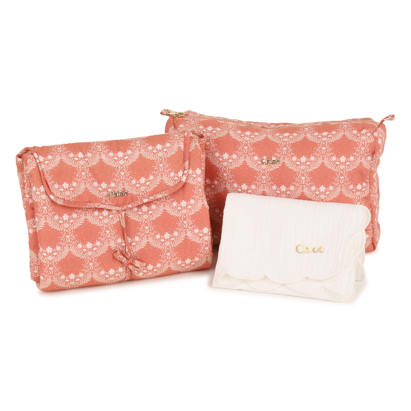 GEBURTSBOX CHLOE 
                        GIRL