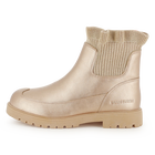 Stiefeletten BILLIEBLUSH 
                    GIRL