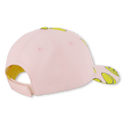 "disney" kappe MARC JACOBS 
                    GIRL