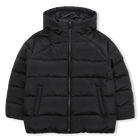 Steppjacke GIVENCHY 
                    UNISEX