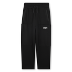 Milano Hose DKNY 
                    UNISEX