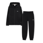 Jogger-Set BOSS 
                    BOY