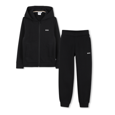 Jogger-Set BOSS BOY