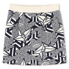 Sweatrock KENZO KIDS 
                    GIRL