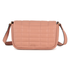 Textil-Handtasche MICHAEL KORS 
                    GIRL