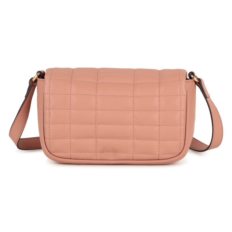 Textil-Handtasche MICHAEL KORS 
                        GIRL