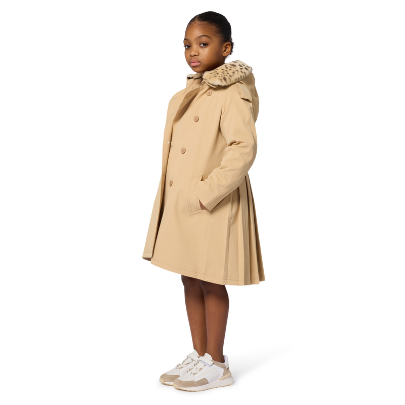 Sneaker mit elastischen Schnürsenkeln GIVENCHY 
                        UNISEX